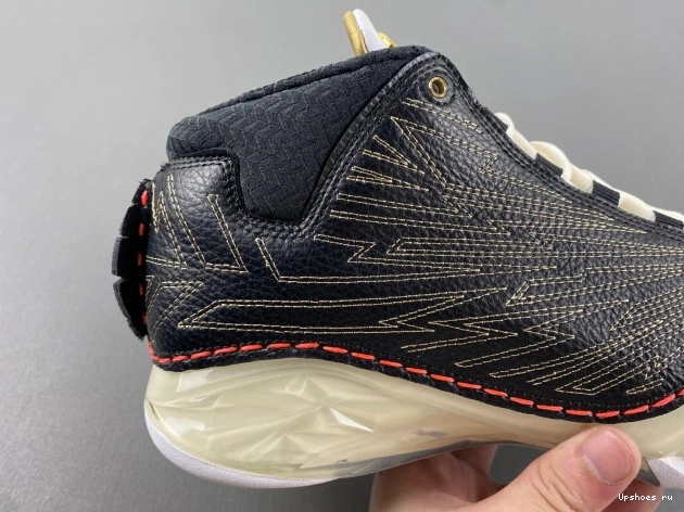 TITAN  Jordan 23  CZ6222-001 0513